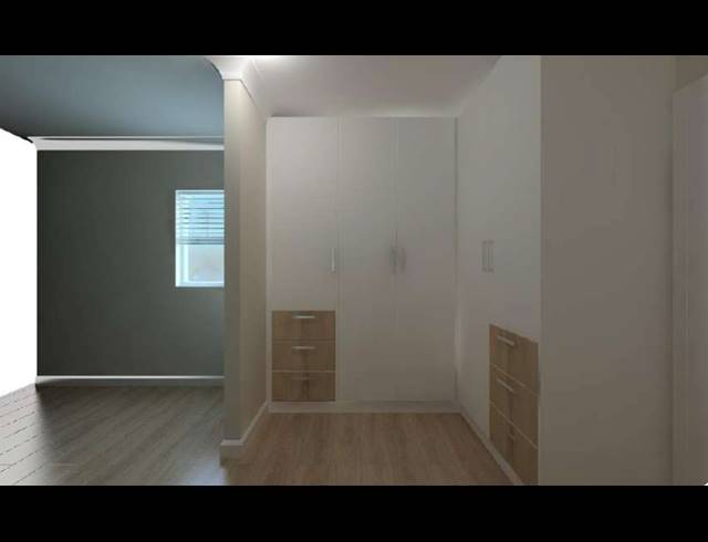 4 BEDROOM HOUSE FOR SALE IN SANDOWN